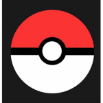PokemonStudios
