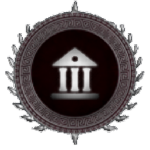 Saeverian Imperial Treasury