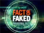 fact or faked paranormal files fan club
