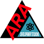 Ara Development Studios