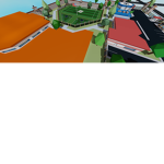 Jailbreak Trainer Devs
