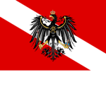 The Republic Of Hübsch