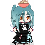 Ramen._.Noodle Group