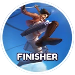 Game Badge Thumbnail