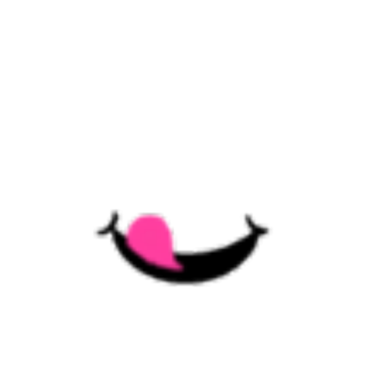 face-4 Roblox decal