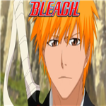 Bleach, The Next Generation RPG
