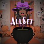 ALLSET