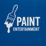 Paint Entertainment