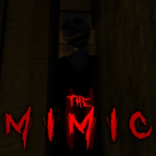 The Mimic: Memories