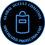 [/GOC\] Specialized Protection Unit