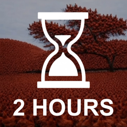 Previous icon game thumbnail