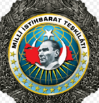 Adana Rp Güvenlik Kurumu