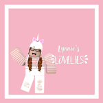Lynnie's Fan Group