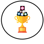 CICC Season 1 Scrim Championship