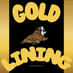 gold lining studios :]