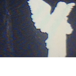 favth