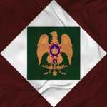 Regnо D'іtаliа