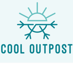 Cool Outpost