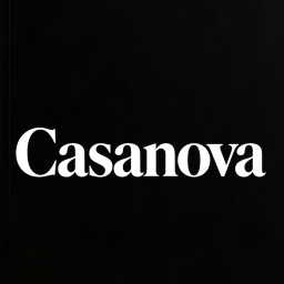 Casanova Club