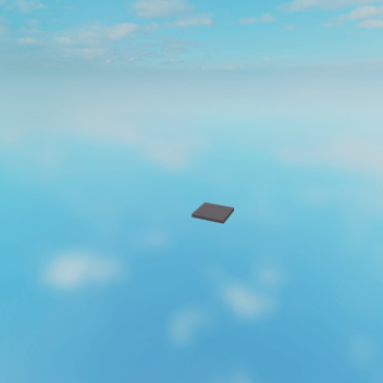 Gamepass Testing Place
