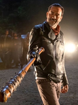 The negan club