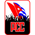 -{CU}- Communist Party of Cuba