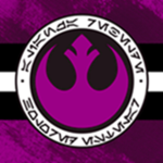 Rebel Alliance Heroes