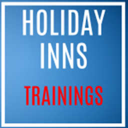 Trainings