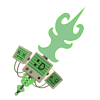 Item Thumbnail