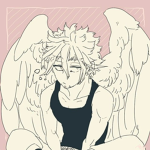 .: Hawks Fan Club :.