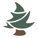 PinePixel