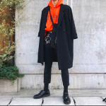 roblox aesthetics homestore V2