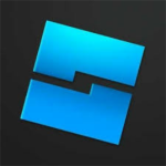 German Roblox Projekts