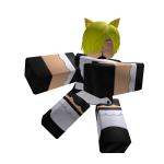 Roblox entity thumbnail