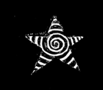 Thee Starss