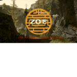 ZOぞ chaos clan (professional and beginner tryouts)