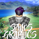 Sam's Graphics