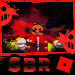 Sonic: Battle Royale Classic