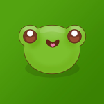 Frog Gang