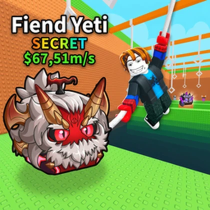 super mega lol games Roblox group icon