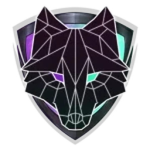 Killdroid Fan Group