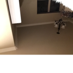 ROUBUX FOR MARK