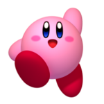 Nubfiks4