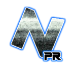 Nervex Public Relations