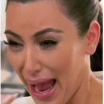 Followers of Kim