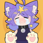 Tello-Kun