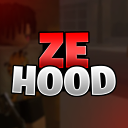 Ze Hood