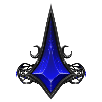 Navy Eclipse Federation