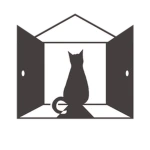 99 Cat Studio Group Thumbnail