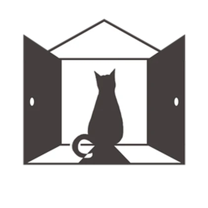 99 Cat Studio Roblox group icon